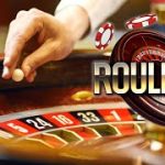 Roulette 100 Winning Strategy | Roulette Strategy To Win | Roulette