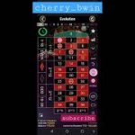 50000 and 29000 two hits in roulette strategy roulette king 👑 master |#shorts #liveroulette #funonly