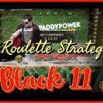 🔥Best Roulette Strategy🔥