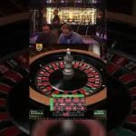DRAKE wins $18,000,000 on ROULETTE !