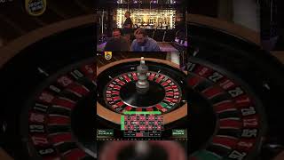 DRAKE wins $18,000,000 on ROULETTE !