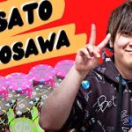 Poker Vlogger Masato Yokosawa plays $5/$10 No-Limit Hold’em | TCH LIVE Austin!