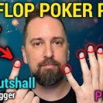 Preflop Poker Plan – PHRASE