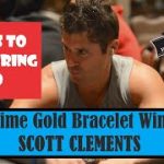 Five Tips To Mastering PLO with Scott Clements