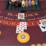 Blackjack | $100,000 Buy In | EPIC High Roller Session! Risky Splits, Doubles, & Massive Bets!