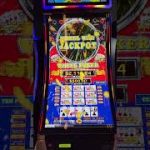 $2,500+ Win REVEALED on 10th Video Poker Bonus Spin • The Jackpot Gents