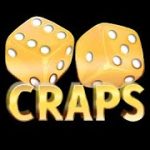 Learn how to play Craps! – The Pass Line Odds bet