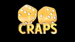 Learn how to play Craps! – The Pass Line Odds bet