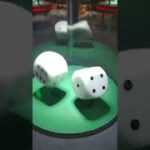 how to play bubble craps and beat the casino gambling. you have to press you bet in dice. ulohos