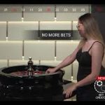 How to play Roulette in bet365