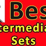Intermediate Dice Sets Comparison – Step 4 – Learn To Shoot The Dice