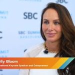 Molly Bloom on what the poker world can learn from private games