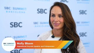 Molly Bloom on what the poker world can learn from private games