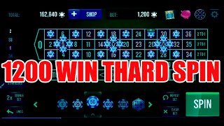 roulette win | roulette strategy | roulette tips | roulette | roulette strategies | roulette casino