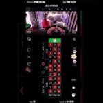 casino roulette | live Roulette  | Roulette Win | 1xbet roulette | Roulette Online | Roulette tips