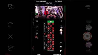 casino roulette | live Roulette  | Roulette Win | 1xbet roulette | Roulette Online | Roulette tips