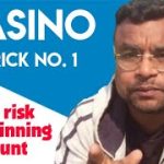 roulette strategy to win | big win | goa update | big daddy casino goa