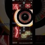 XXXtreme Casino lighting roulette casino strategy #onlineearning #roulettestrategy #casino #roulette