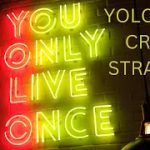 YOLO BRID – Hybrid Craps Strategy