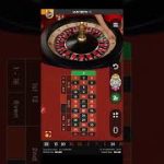 casino roulette | live Roulette  | Roulette Win | 1xbet roulette | Roulette Online | Roulette tips