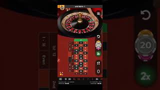 casino roulette | live Roulette  | Roulette Win | 1xbet roulette | Roulette Online | Roulette tips