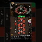 casino roulette | live Roulette  | Roulette Win | 1xbet roulette | Roulette Online | Roulette tips