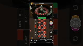 casino roulette | live Roulette  | Roulette Win | 1xbet roulette | Roulette Online | Roulette tips