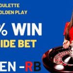 Roulette Prediction Software for dozen & color | 90% Sure win | Roulette trick | casino game trick