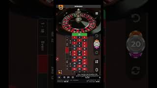 casino roulette | live Roulette  | Roulette Win | 1xbet roulette | Roulette Online | Roulette tips