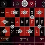 Play Roulette With 90% Winning Strategy | Roulette Sections bets Trick