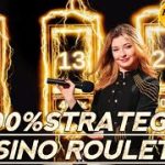 XXXtreme Casino lighting roulette |online earning game | 100% winning strategy playing 37 number win