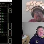 Keith and Eric on the New Release features of the Ultimate Baccarat App