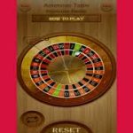 Roulette Flaw: Guide to Playing Roulette Anywhere – learn Roulette