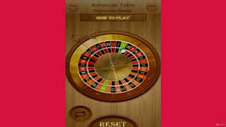 Roulette Flaw: Guide to Playing Roulette Anywhere – learn Roulette