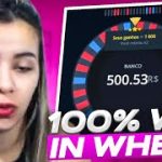 🛑 Roulette Casino – Spin and Win BIG Money | Free Roulette | How to Play Roulette