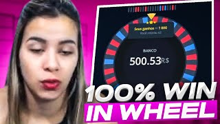 🛑 Roulette Casino – Spin and Win BIG Money | Free Roulette | How to Play Roulette