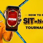 How To Play Sit And Go Poker Tournament? | SNG Strategy, Tips & Secrets to Win