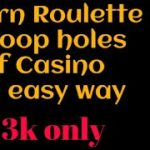 Learn Roulette & secrets of Online Casinos | Naked Casino