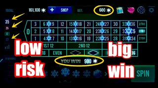 roulette win | roulette strategy | roulette tips | roulette | roulette strategies | roulette casino