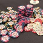QUADS For a $15,000+ POT! | Poker Vlog #491