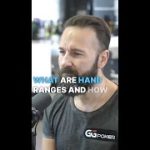 What Are HAND RANGES? Poker Tips with Daniel Negreanu