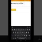 lighting  roulette strategy, how to win lighting roulette strategy