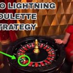 Casion roulette 100% winning strategy playing 37 number casino tips Casino Roulette game