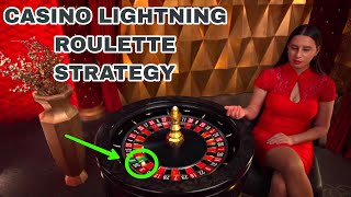 Casion roulette 100% winning strategy playing 37 number casino tips Casino Roulette game