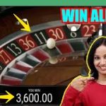 casino roulette | live Roulette  | Roulette Win | 1xbet roulette | Roulette Online | Roulette tips