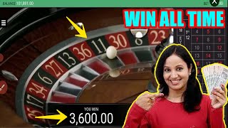 casino roulette | live Roulette  | Roulette Win | 1xbet roulette | Roulette Online | Roulette tips