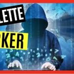 ROULETTE HACKER🔴50€ vs ROULETTE , Portomaso LIVE CASINO / STRATEGY RECURRING FREQUENCIES🔥