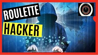 ROULETTE HACKER🔴50€ vs ROULETTE , Portomaso LIVE CASINO / STRATEGY RECURRING FREQUENCIES🔥