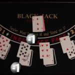 Hoe werkt kaarten tellen tijdens Blackjack Online?