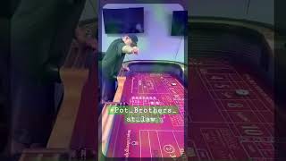 WERE IS BEST CRAPS SCHOOL IN LAS VEGAS?